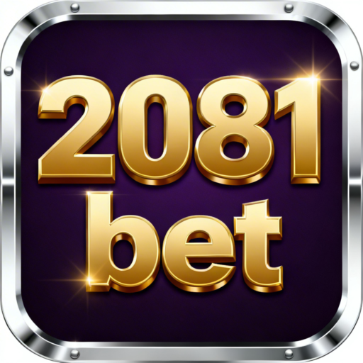 2081bet