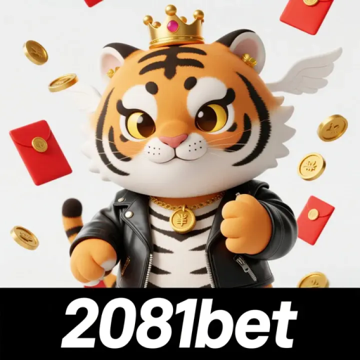 2081bet